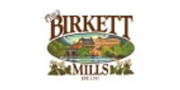 The Birkett Mills coupons